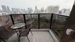 The Landmark (D3), Condominium #589871091